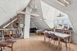 Mosevej 5, Lomborg, 7620 Lemvig