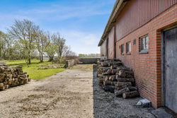 Mosevej 5, Lomborg, 7620 Lemvig