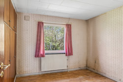 Bøgevej 16, 8882 Fårvang