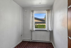 Bøgevej 16, 8882 Fårvang