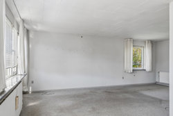 Bøgevej 16, 8882 Fårvang