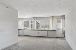 Bøgevej 16, 8882 Fårvang