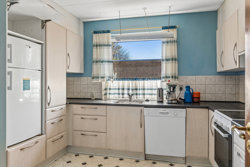Bøgevej 16, 8882 Fårvang