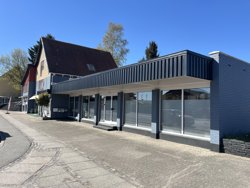 Vestergade 12, 8550 Ryomgård