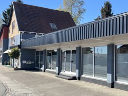 Vestergade 12, 8550 Ryomgård