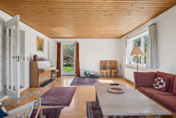 Enighedsvej 18, 9520 Skørping