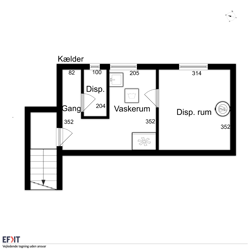 Enighedsvej 18, 9520 Skørping