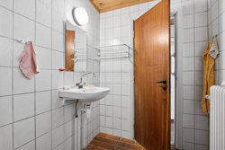 Enighedsvej 18, 9520 Skørping