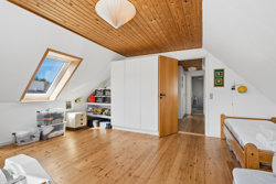 Enighedsvej 18, 9520 Skørping