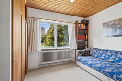 Enighedsvej 18, 9520 Skørping