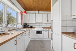 Enighedsvej 18, 9520 Skørping