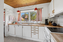 Enighedsvej 18, 9520 Skørping