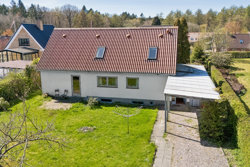Enighedsvej 18, 9520 Skørping