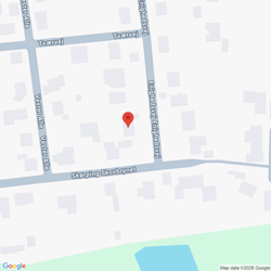 Enighedsvej 18, 9520 Skørping