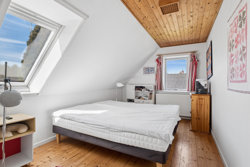 Enighedsvej 18, 9520 Skørping