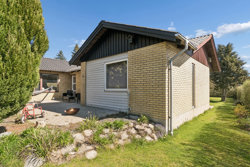 Fuglevænget 32, Herskind, 8464 Galten