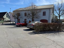Torvegade + Mølletorvet 2C + 6, 8963 Auning