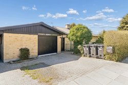 Fuglevænget 32, Herskind, 8464 Galten
