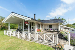 Koravej 17, Holme, 8400 Ebeltoft