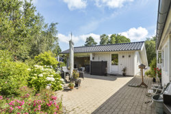 Koravej 17, Holme, 8400 Ebeltoft