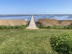 Haslevgaarde Bakker 66, Haslevgaarde, 9560 Hadsund