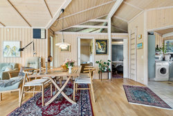 Koravej 17, Holme, 8400 Ebeltoft