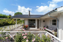 Koravej 17, Holme, 8400 Ebeltoft