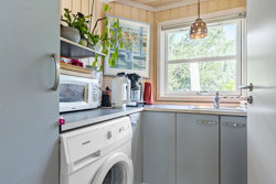 Koravej 17, Holme, 8400 Ebeltoft