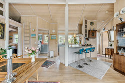 Koravej 17, Holme, 8400 Ebeltoft