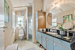 Koravej 17, Holme, 8400 Ebeltoft