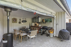 Koravej 17, Holme, 8400 Ebeltoft
