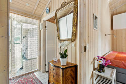 Koravej 17, Holme, 8400 Ebeltoft