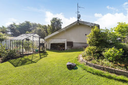 Koravej 17, Holme, 8400 Ebeltoft
