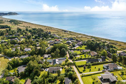 Koravej 17, Holme, 8400 Ebeltoft