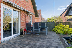 Vestergade 37, 6971 Spjald
