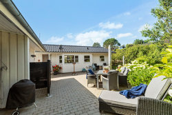 Koravej 17, Holme, 8400 Ebeltoft