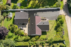 Koravej 17, Holme, 8400 Ebeltoft