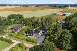 Koravej 17, Holme, 8400 Ebeltoft