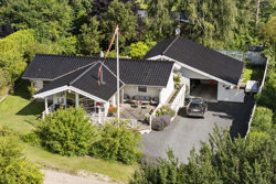 Koravej 17, Holme, 8400 Ebeltoft