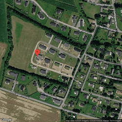 Dyrehaven 8, Øster Hurup, 9560 Hadsund