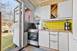 Fuksiavej 5, Eb Skovgårde, 8400 Ebeltoft