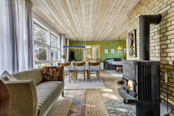 Fuksiavej 5, Eb Skovgårde, 8400 Ebeltoft