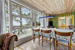 Fuksiavej 5, Eb Skovgårde, 8400 Ebeltoft