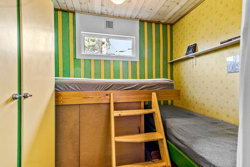 Fuksiavej 5, Eb Skovgårde, 8400 Ebeltoft