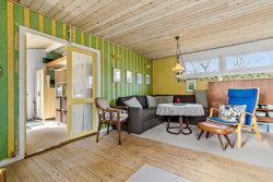 Fuksiavej 5, Eb Skovgårde, 8400 Ebeltoft