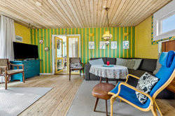Fuksiavej 5, Eb Skovgårde, 8400 Ebeltoft