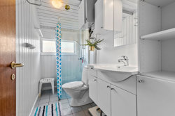 Fuksiavej 5, Eb Skovgårde, 8400 Ebeltoft