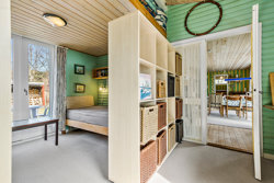 Fuksiavej 5, Eb Skovgårde, 8400 Ebeltoft