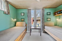 Fuksiavej 5, Eb Skovgårde, 8400 Ebeltoft