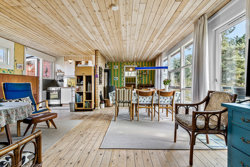 Fuksiavej 5, Eb Skovgårde, 8400 Ebeltoft